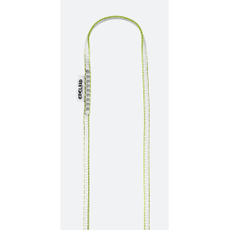 Dyneema Sling 8mm II