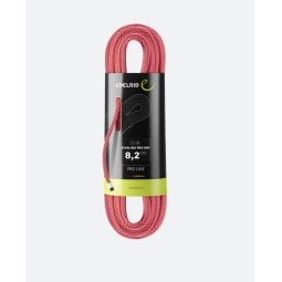 Starling Pro Dry 8,2mm