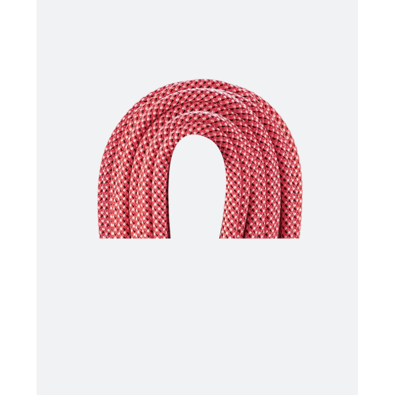 Starling Pro Dry 8,2mm