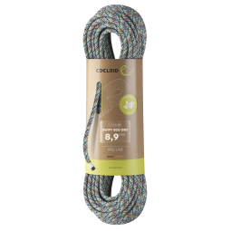 Swift Eco Dry 8,9mm