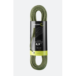 Swift Protect Pro Dry 8,9mm