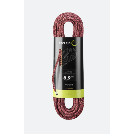 Swift Protect Pro Dry 8,9mm