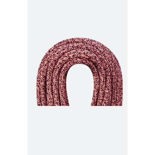 Swift Protect Pro Dry 8,9mm