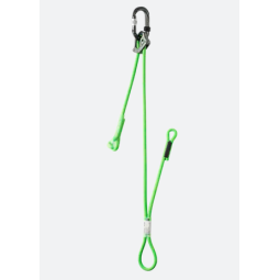 Switch Double Adjust