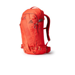 TARGHEE 32 S