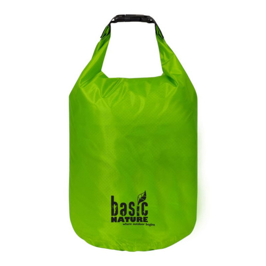 BasicNature Packsack