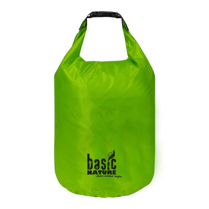 BasicNature Packsack