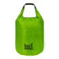 BasicNature Packsack