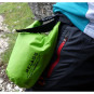 BasicNature Packsack