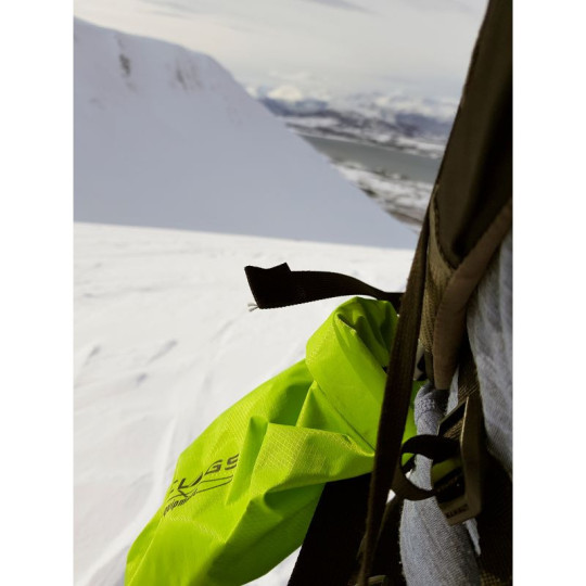 BasicNature Packsack