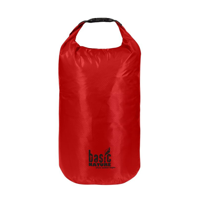 BasicNature Packsack