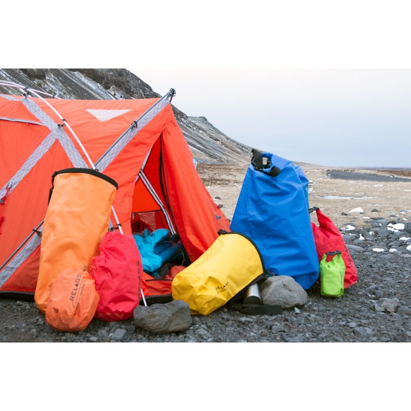 BasicNature Packsack