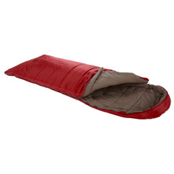 Grand Canyon Schlafsack Utah