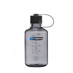 Nalgene Everyday
