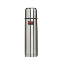 Isolierflasche
