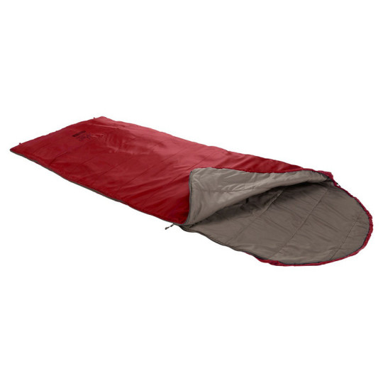 Grand Canyon Schlafsack Kayenta