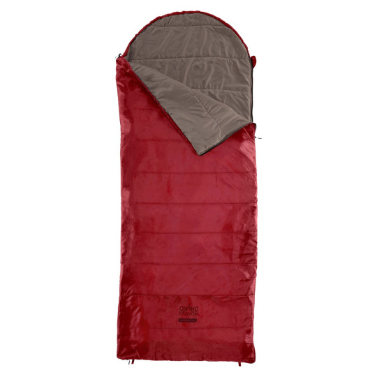Grand Canyon Schlafsack Kayenta