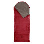 Grand Canyon Schlafsack Kayenta