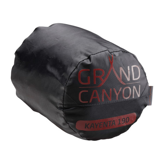 Grand Canyon Schlafsack Kayenta