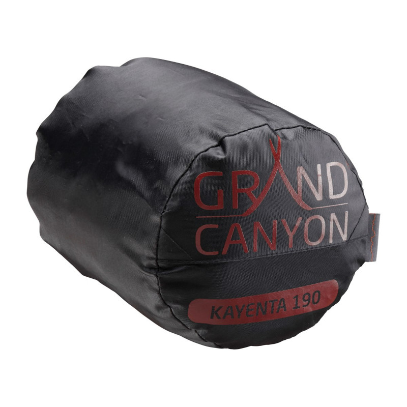 Grand Canyon Schlafsack Kayenta