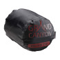 Grand Canyon Schlafsack Kayenta