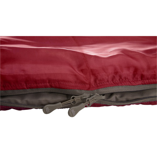Grand Canyon Schlafsack Kayenta