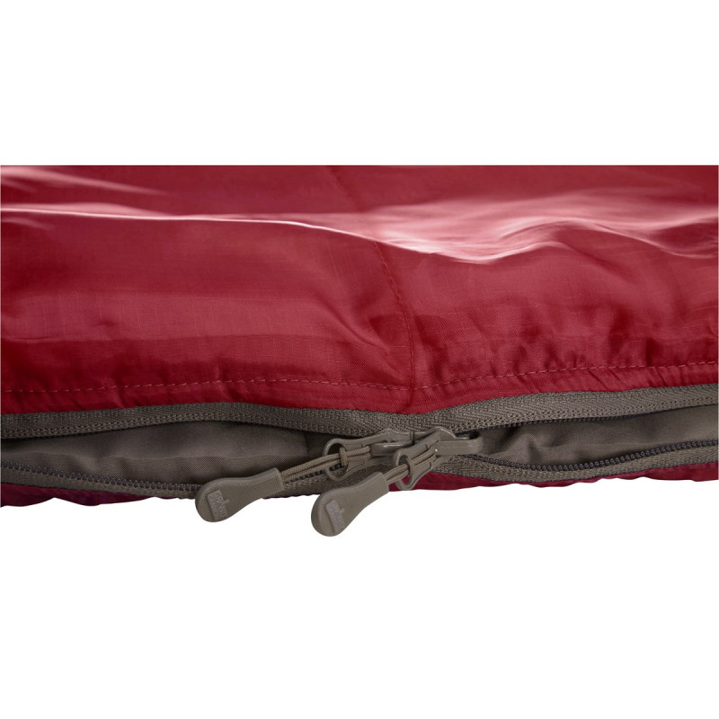 Grand Canyon Schlafsack Kayenta