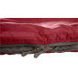 Grand Canyon Schlafsack Kayenta
