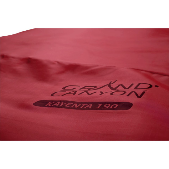 Grand Canyon Schlafsack Kayenta