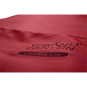 Grand Canyon Schlafsack Kayenta
