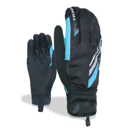 GLOVE GARA AERO