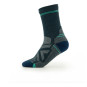 W Hike Light Cushion Crew