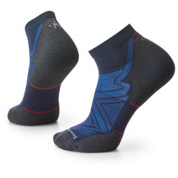 Run Targeted Ankle
