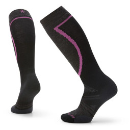 W Ski Full Cushion