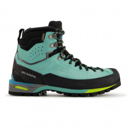 ZODIAC TECH GTX WMN