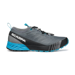 RIBELLE RUN GTX