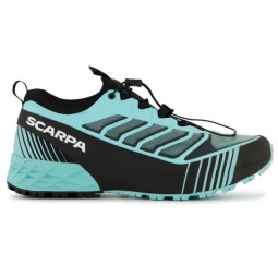 RIBELLE RUN WMN