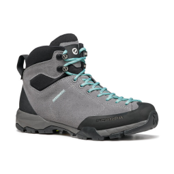 MOJITO HIKE GTX WMN