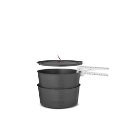 LiTech Pot Set 1