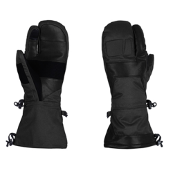 ALPEN MITT
