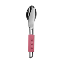 Leisure Cutlery 24pc Display