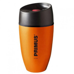 Commuter Mug