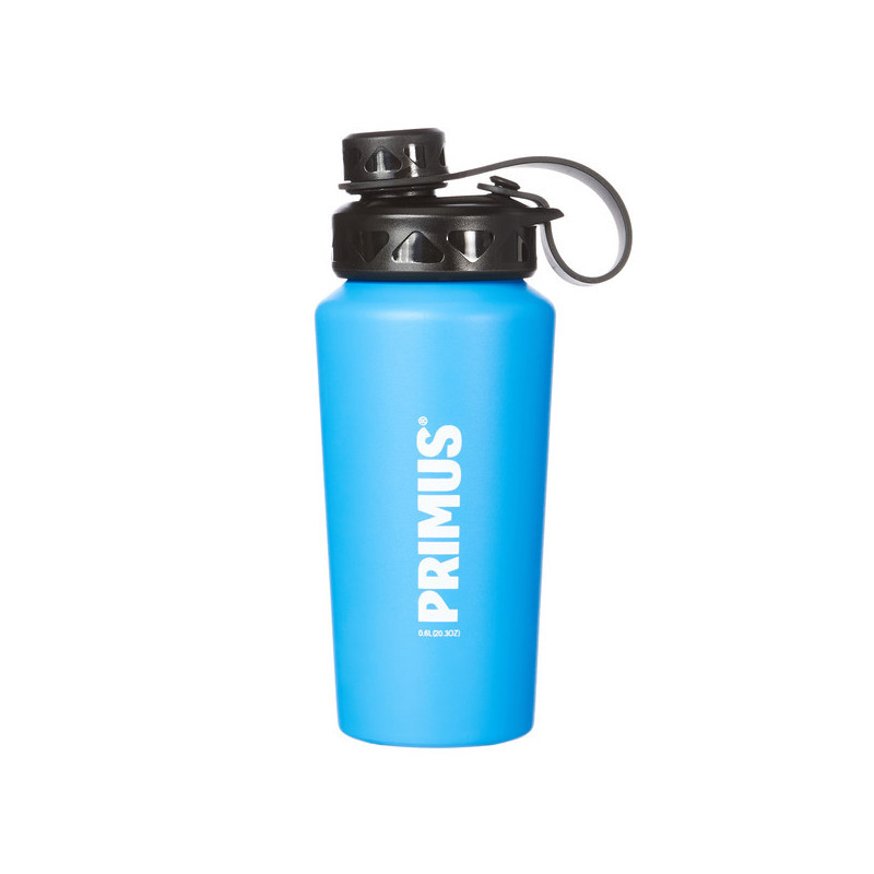 TrailBottle 1.0L S.S.