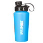 TrailBottle 1.0L S.S.