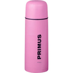 Vacuum Bottle