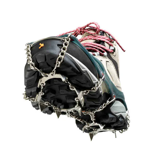 snowline Spikes Light