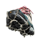 snowline Spikes Light
