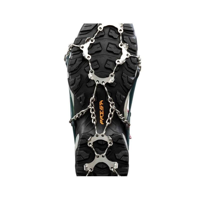 snowline Spikes Light