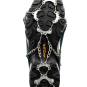 snowline Spikes Light