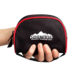 snowline Spikes Light